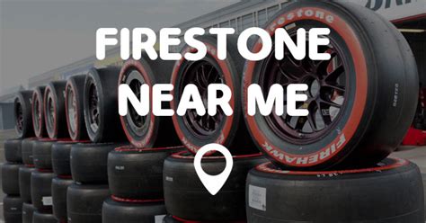 firestone clayton mo|firestone location near me.